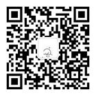 武漢幕墻設(shè)計